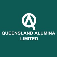 Queensland Alumina Limited logo - Similar company to Prograde