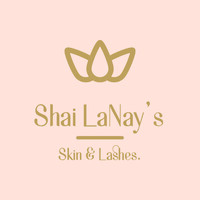 Shai LaNay's logo - Similar company to Athgear