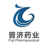 Dongguan Puji Medical Technology Co., Ltd logo - Similar company to Htaeco Molded Pulp Packaging Co.,Ltd