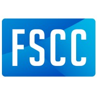 Fleet System Competence Center logo - Similar company to Fleet System