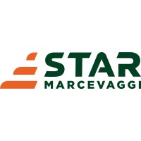 STAR Spa logo - Similar company to Levorato Marcevaggi