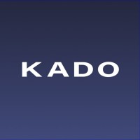 KADO logo - Similar company to Kado
