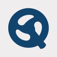 DIEQUINSA - Distribuidora de Equipos y Suministros Industriales logo - Similar company to Ingeniust