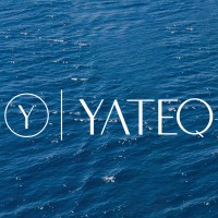 YATEQ logo - Similar company to Foreland Marine Consultancy Ltd
