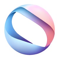 InfolabAI logo - Similar company to Synacal