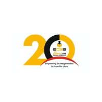 ECGS Education logo - Similar company to Ecgs, Llc