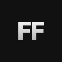 Finally Founding logo - Similar company to Nextarc