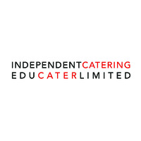 Independent Catering