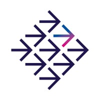 Stichting Toekomstbeeld der Techniek (STT) logo - Similar company to Daiec • Dutch Ai Ethics Community
