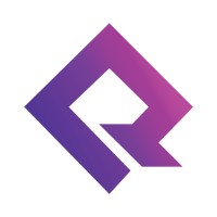 Quest logo - Similar company to Thoughtjumper