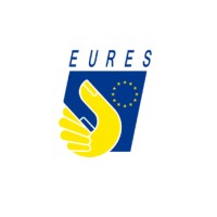 EURES Nederland logo - Similar company to Eures