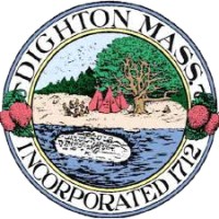 Town of Dighton logo - Similar company to Town Of Marshfield