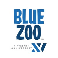 Blue Zoo Creative