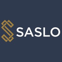 Said Al-Shahry & Partners (SASLO) logo - Similar company to Decree