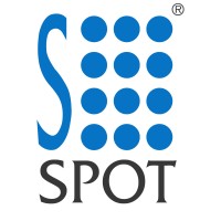 SPOT Uluslararası Tekstil Sanayi ve Mümessillik A.Ş. logo - Similar company to Dover Turkey
