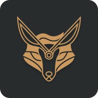 Hairkatz logo - Similar company to Blissful Growth