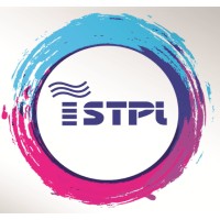 The Smart Techies Pvt. Ltd. logo - Similar company to Code Namaste Technology Pvt Ltd