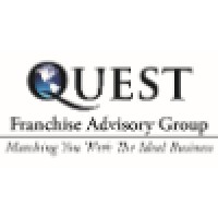 Quest Franchise Advisory Group, LLC