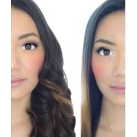 Purify Luxury Hair Tools logo - Similar company to Herstyler Oy
