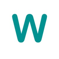 WILAmed GmbH logo - Similar company to Dialunox
