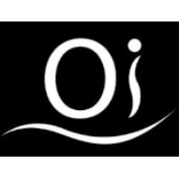 OI Consultancy (Accounting & HR Consultants) logo - Similar company to Ifcmg I Financial Consultants And Advisors