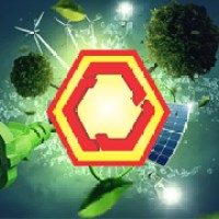 CONACOMEE, A.C. logo - Similar company to Elan Protección Patrimonial