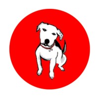 Mo'S Nose Llc