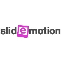 Slidemotion