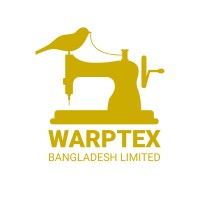 Warptex Bangladesh Limited logo - Similar company to Vista Systech