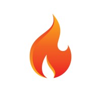 Red Hot logo - Similar company to Ready Alliance Group