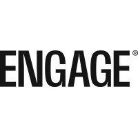 Engage House logo - Similar company to Duality Clinic