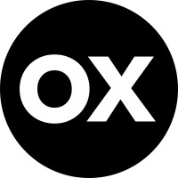 Owen Xu Design