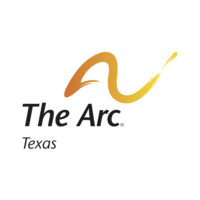 The Arc Of Texas