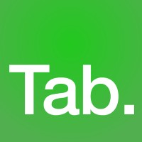 Tab logo - Similar company to Stairpay