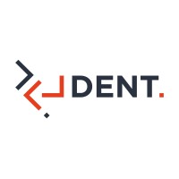 Dent IoT logo - Similar company to Appit
