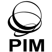 Prospere Industrie Maroc logo - Similar company to Active Location