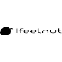 Ifeelnut