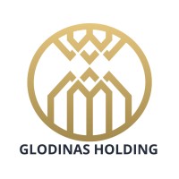 Glodinas Holding