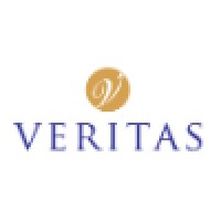 Veritas Treasury