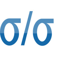 Soluciones Especializadas S.A. logo - Similar company to Dendroica