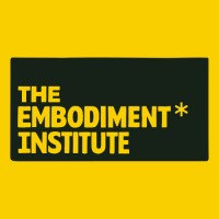 The Embodiment Institute logo - Similar company to Kinfolk Tech