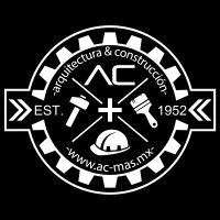 Ac Mas