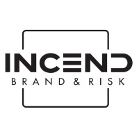 Incend AB logo - Similar company to Deap Ab - Fire And Safety Advisors