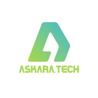 Askara Teknologi Indonesia logo - Similar company to Askara Technology