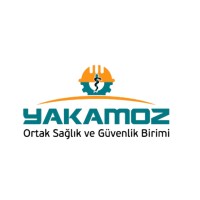 Yakamoz OSGB logo - Similar company to Essa Osgb