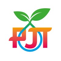 Pomona Juice Traders logo - Similar company to True Juice