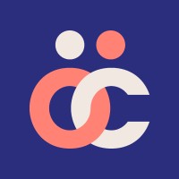 Optimus Care logo - Similar company to Optimus Healthcare Management