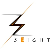 3Eight Systems Llp
