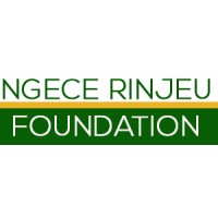 Ngece Rinjeu Foundation