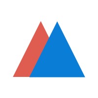 Secoreg FIREPRO France logo - Similar company to 1.2.3. À Table